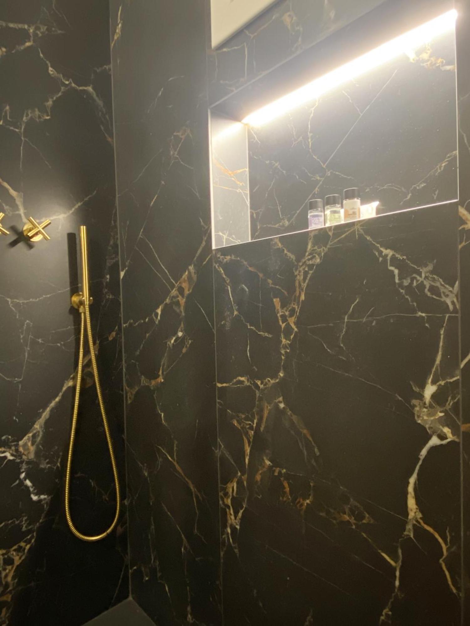 Appartement Iconic San Giovanni - House With Private Parking Rome